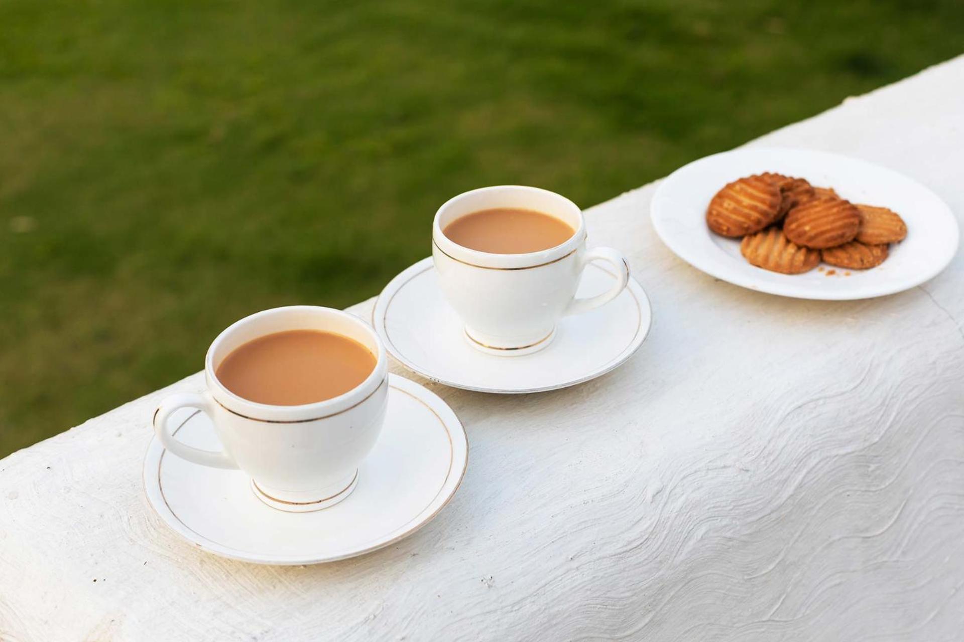Stayvista At Hillside Harmony Pvt Pool & Free Breakfast Bangalore Exteriör bild